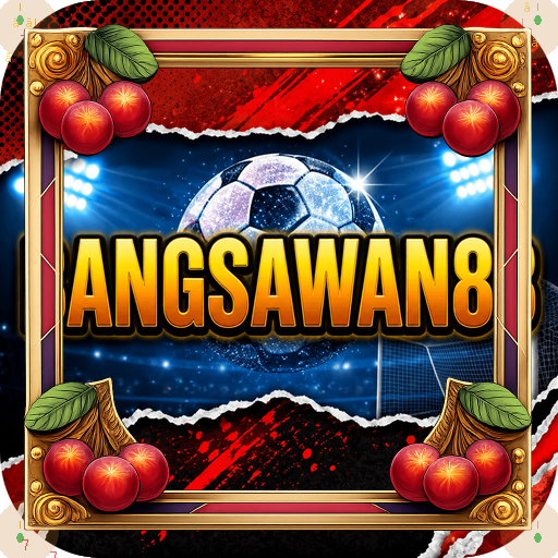 bangsawan88 — galeri pratinjau - APK Resmi